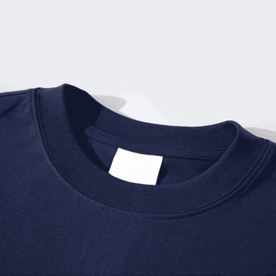 Heavy Weight Vintage Tshirts Washed Cotton Oversized Fit Acid Washed Digital Printing Graphic Tshirts