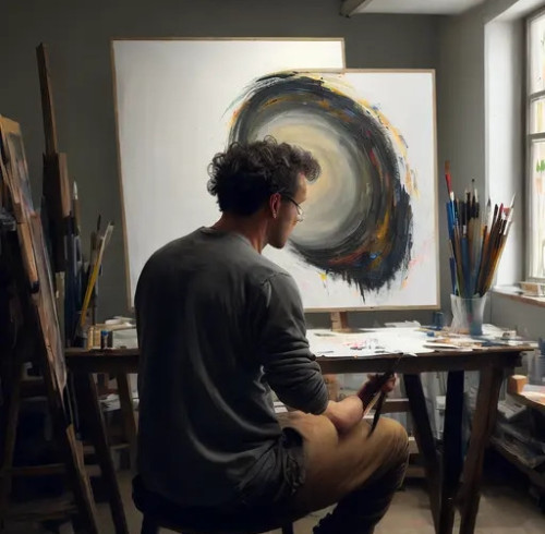 What Makes Touch Dark Attractive To So Many Customers?