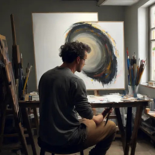 What Makes Touch Dark Attractive To So Many Customers?