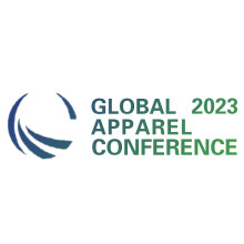 GLOBAL 2023 APPAREL CONFERENCE