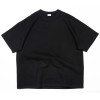 Manufacturer Quick Design Heavyweight Acid Wash T-shirts | Men Drop Shoulder Streetwear Blank T-shirts