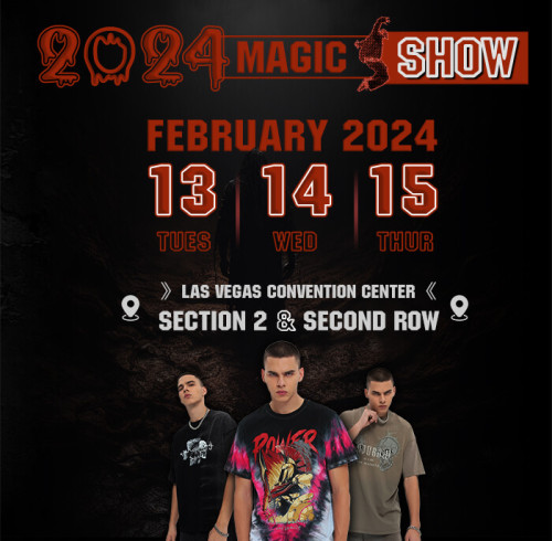 International Apparel & Textile Fair Dubai is a Successful Conclusion and We'll See You in Las Vegas!