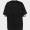 230G Twill Textured Solid Color T Shirts - TouchesDark's Custom Streetwear, Support ODM, OEM