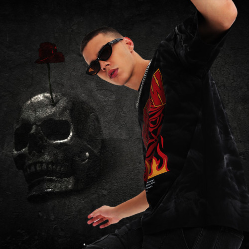 Why is the "Dark Style" So Popular?