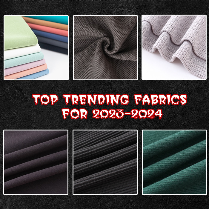 News Articles-Popping Fabrics