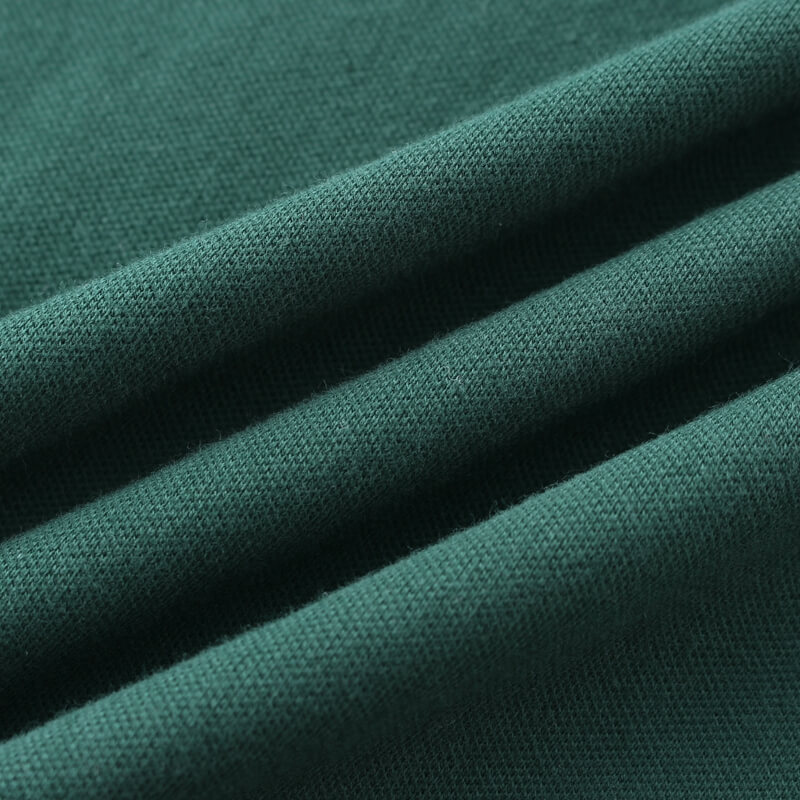 Fabric Details