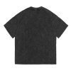 Streetwear Manufacturer Custom Skeleton Element T-shirt | 230GSM, 100% Cotton, Oversized Fit | Support OEM, ODM