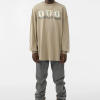 Custom High Street Style Hoodies | 240GSM, 100% Cotton, Oversized Fit Street Style Hoodies