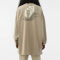 Custom High Street Style Hoodies | 240GSM, 100% Cotton, Oversized Fit Street Style Hoodies