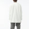 Custom Minimalist Style Hoodie | 240GSM, 100% Cotton, Oversized Fit Street Style Hoodies