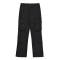 Custom Vintage Dark Urban Techwear Cargo Pants | 100% Polyester, Nylon, Loose Fit High Street Style Cargo Pants