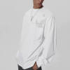 Custom Vintage Wash High Street Style Hoodies | 240GSM, 100% Cotton, Oversized Fit Street Style Dark Hoodies