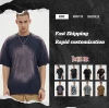 Warum sollten Sie Touches Dark als Ihren Streetwear-Anbieter wählen?