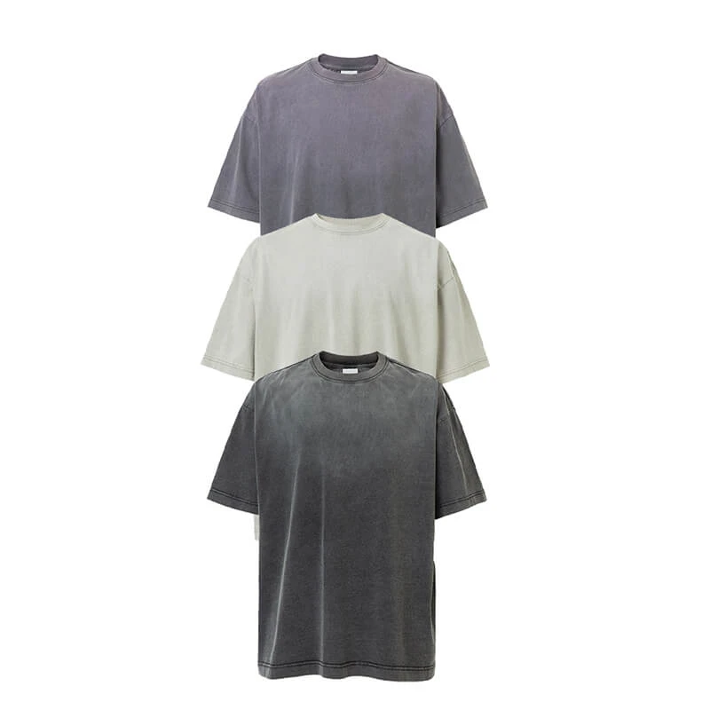 CUS202404F2CE4 Streetwear Jacket Detail