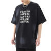 Custom Tie-Dye Vintage Streetwear T-Shirt | 280GSM, 100% Cotton, Short Sleeve, Oversized Fit | Support OEM, ODM