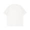 Custom Cool Feeling Fabric Short-Sleeve T-shirts | 230GSM, Cold Cotton, Short Sleeve, Boxy Fit | Custom Dark Street Style T-shirts