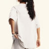 Customized Dark Art Streetwear T-Shirt | 310GSM, 100% Cotton, Short Sleeve, Boxy Fit | Street Style T-Shirt Design