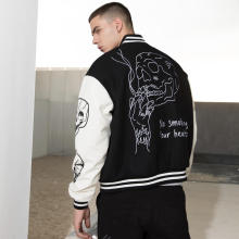 Why Do People Love Jackets?