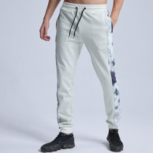 Custom Heat Transfer Printed Cargo Pants | Street Style Pants | Touches Dark Original Design Street Style Pants