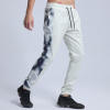 Custom Heat Transfer Printed Cargo Pants | Street Style Pants | Touches Dark Original Design Street Style Pants