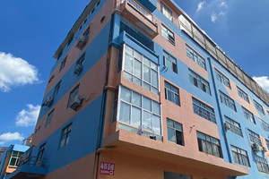 Why Choose a Chinese Apparel Manufacturer?