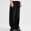 Custom Vintage Aged Washed Jeans | Dark Vintage Style Denim Pants | Custom Pants Manufacturer | OEM & ODM