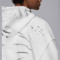 Custom Washed and Embroidered Design Hoodie | Dark Vintage Style Hoodies | Custom Hoodies Manufacturer | OEM & ODM
