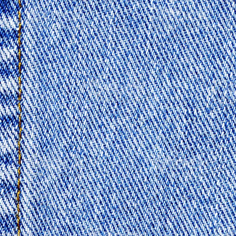 Denim Fabric