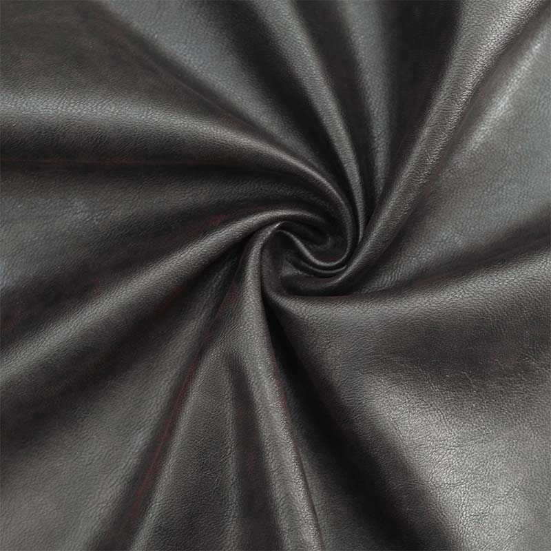 Leather Fabric