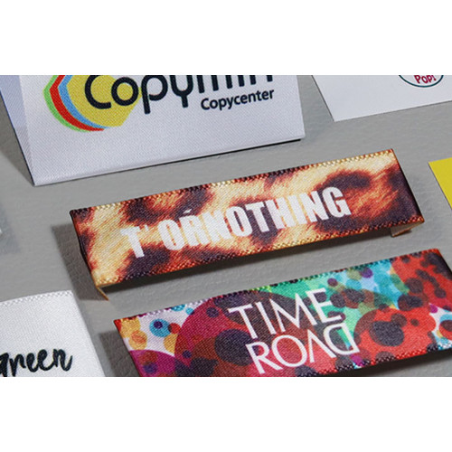 Top 10 OEM Streetwear Manufacturers