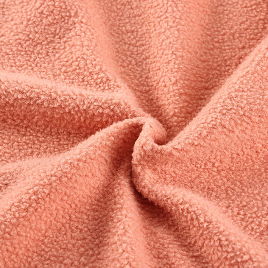 Fleece Fabric