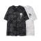 Custom Batik High Street Style T-Shirts | 240GSM, Cotton Fabric | High Street Style | Dark Style Streetwear T-Shirts