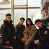 Die 8 vertrauenswürdigen Hersteller von individueller Streetwear