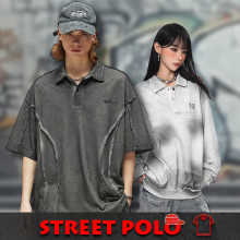 Collaborate with Us in November: Discover the Hottest Polo Shirts Trends for the Australian Market