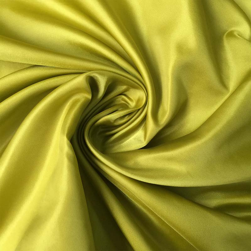 Nylon Fabric