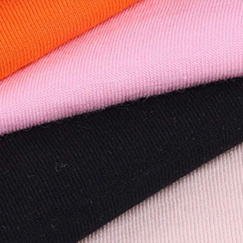 Cotton Fabric