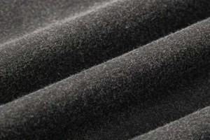 2025 Streetwear Fabric Selection Guide: The Golden Triangle of Material, Grammage and Functionality