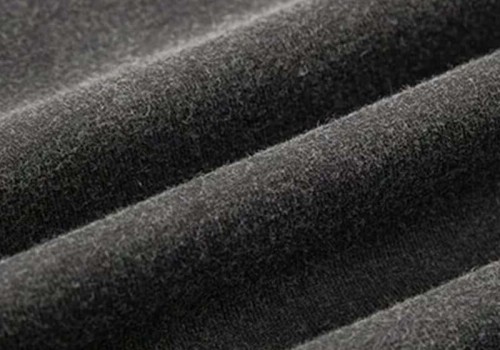2025 Streetwear Fabric Selection Guide: The Golden Triangle of Material, Grammage and Functionality