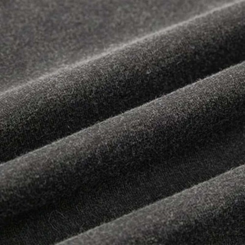 2025 Streetwear Fabric Selection Guide: The Golden Triangle of Material, Grammage and Functionality