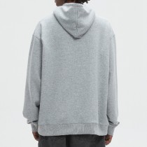 Custom Vintage Punk Hooded Sweatshirt | Cotton Fabric | Punk Style | Vintage Hoodies Manufacturer