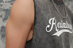 Discover Cool Feeling Fabrics: The Secret Weapon of Summer Coolness