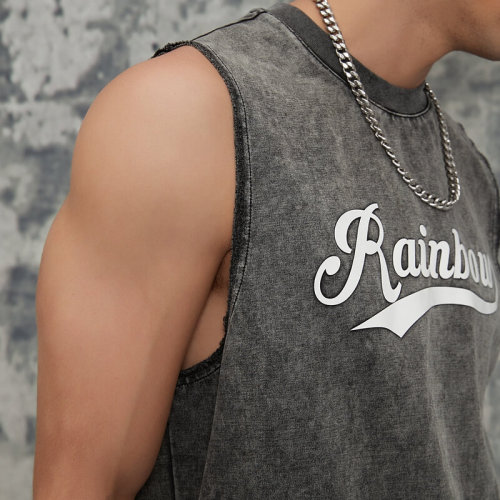 Découvrez les tissus à la sensation de fraîcheur : l'arme secrète pour rester au frais en été