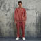 Custom Vintage Street Washed Hoodie Sets | Custom Hoodies & Pants | Acid Washed | 100% Cotton