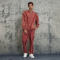 Custom Vintage Street Washed Hoodie Sets | Custom Hoodies & Pants | Acid Washed | 100% Cotton