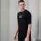 Animal Print Tee shirts Men | 100% Cotton, DTG | China T-shirts Manufacturer | OEM/ODM