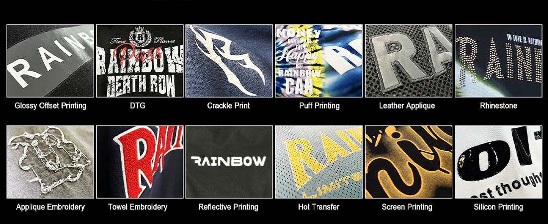 Logo Technology