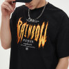 Leitfaden für individuelle Streetwear: Individuelle Vintage-Streetwear-T-Shirts