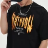 Leitfaden für individuelle Streetwear: Individuelle Vintage-Streetwear-T-Shirts