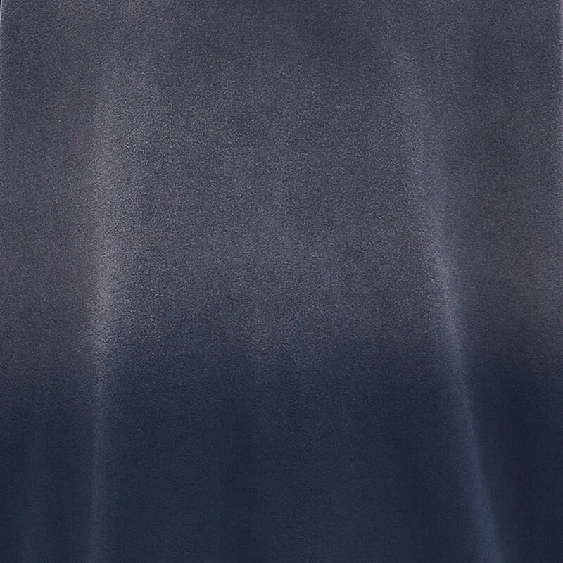 Custom Vintage Gradient Washed Hoodie