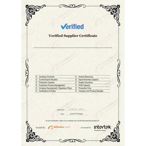 Intertek